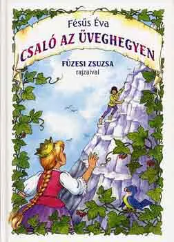 Akciós ár Csaló az üveghegyen