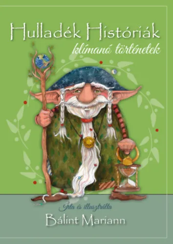 Olcsó Hulladék Históriák