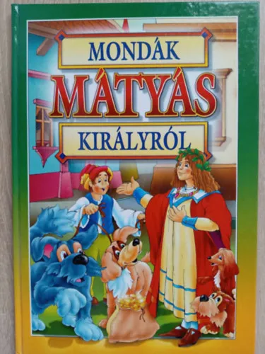 Vásárlói kedvenc ---