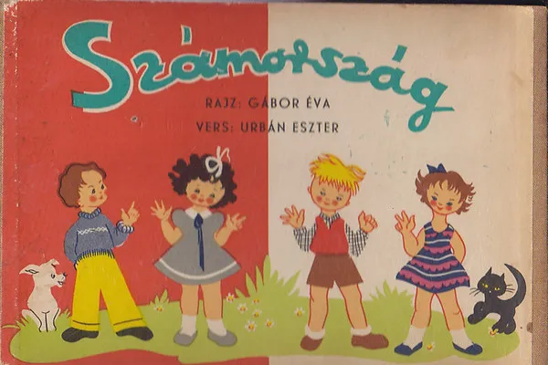 Árcsökkenés Számország