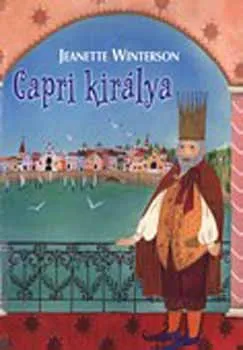 Capri királya Népszerű