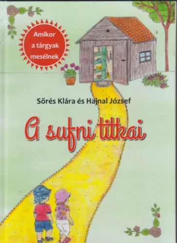 Korlátozott ajánlat A Sufni Titkai
