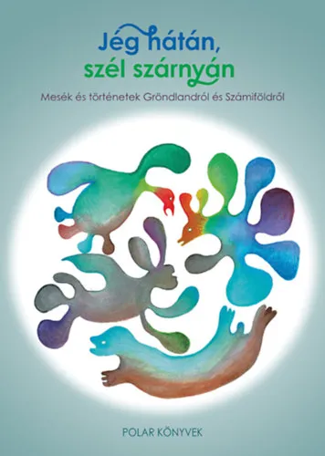 Jég hátán, szél szárnyán Legnépszerűbb