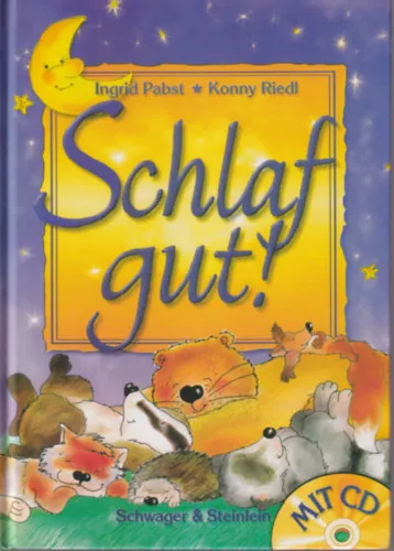 Schlaf gut ! Különleges ajánlat