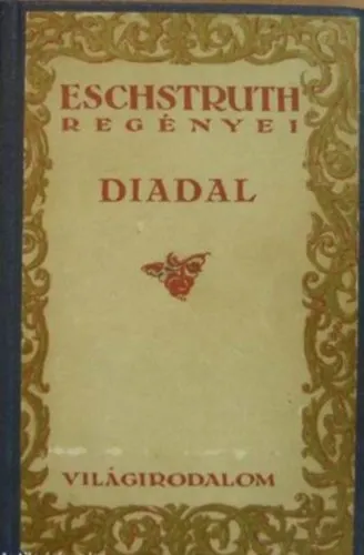 A varázsszó Gyors szállítás