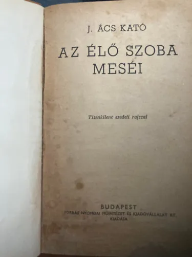 Az élő szoba meséi Legkelendőbb
