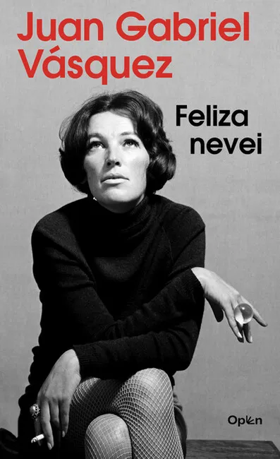 Feliza nevei Ne maradj le