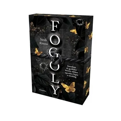 Szezonális akció Fogoly (éldekorált)