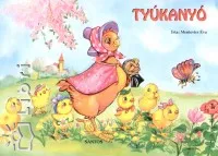 Népszerű Tyúkanyó