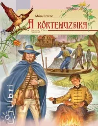 A körtemuzsika Szuper ajánlat