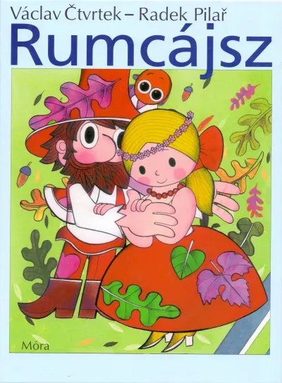 Biztonságos vásárlás Rumcájsz