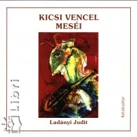 Kicsi Vencel meséi Szezonális akció