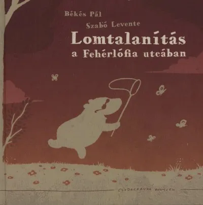 Azonnal elérhető Lomtalanítás a Fehérlófia utcában