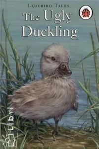 The Ugly Duckling - Ladybird Tales Árengedmény