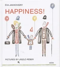 Happiness! Utolsó esély
