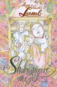 Shakespeare mesék 2. Biztonságos fizetés