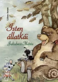 Gyors szállítás Isten állatkái