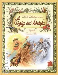 Égig érő körtefa Olcsó