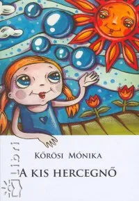A kis hercegnő Különleges ajánlat