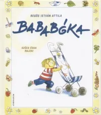 Csak ma Bababóka