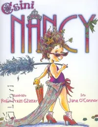 Csini Nancy Outlet