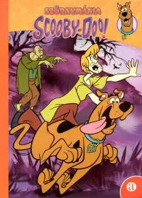 Akciós ár Scooby-Doo! - Szörnymánia
