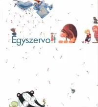 Egyszervolt - Az év legizgalmasabb meseválogatása Nézd meg most