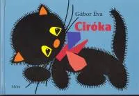 Ciróka Outlet