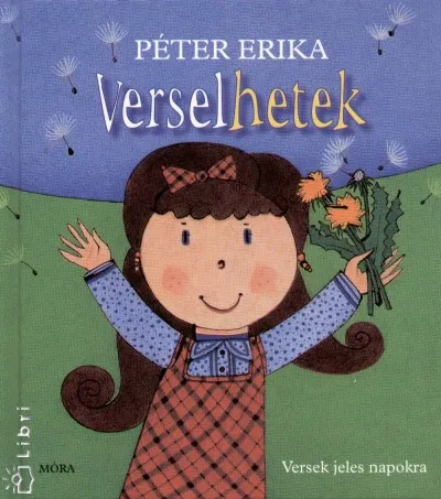 Apu, hová tűnt a puszim? - gergő falun - animus akciós csomag Szuper ajánlat