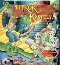 Vedd meg online Titkok Kastélya