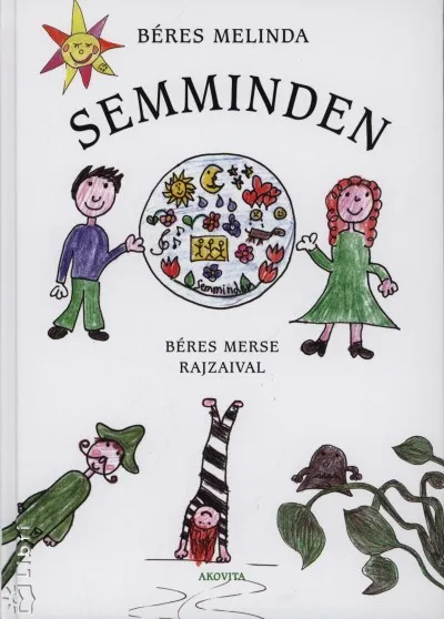 Végkiárusítás Semminden