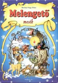 Melengető mesék Expressz kézbesítés