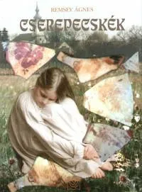 Legkelendőbb Cserepecskék
