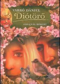 Diótörő Olcsóbb