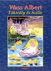 Tókirály és Szille Kedvezmény
