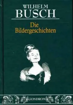 Die Bildergeschichten Árengedmény