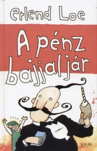 Gyors kiszállítás A pénz bajjal jár