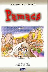 Pamacs Biztonságos fizetés