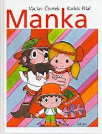 Manka Népszerű