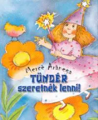 Tündér szeretnék lenni! Gyors szállítás