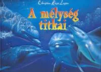 Szuper ajánlat A mélység titkai