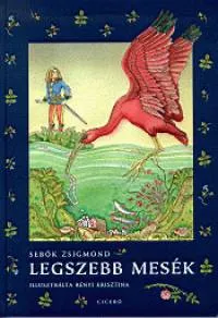 Árcsökkenés Legszebb mesék - A Világ Népeinek Mesekincséből
