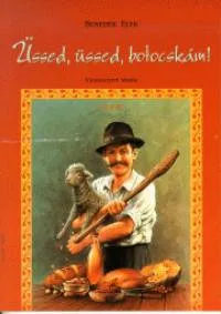 Legkelendőbb Üssed, üssed, botocskám!