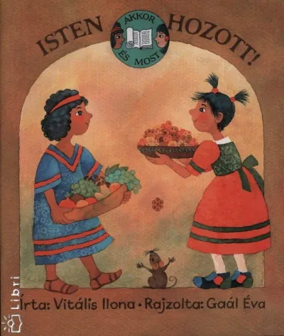 Exkluzív ajánlat Isten hozott!