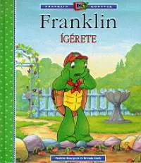 Ajánlat Franklin ígérete