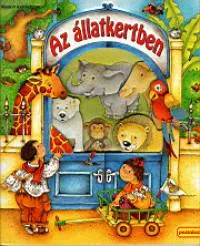 Az állatkertben Népszerű