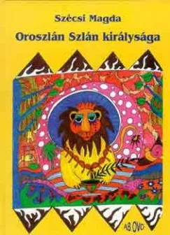 Oroszlán Szlán királysága Olcsóbb