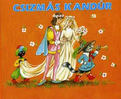 Biztonságos fizetés Jancsi és Juliska