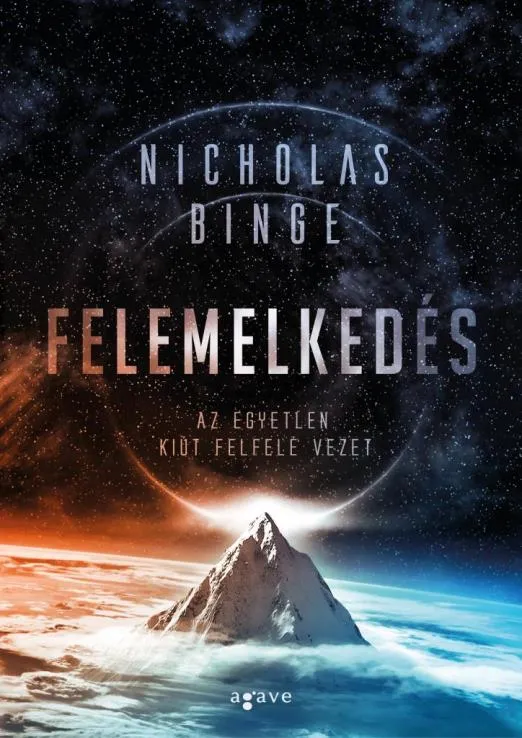 Felemelkedés Árengedmény