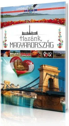 Kiárusítás Hazánk, Magyarország